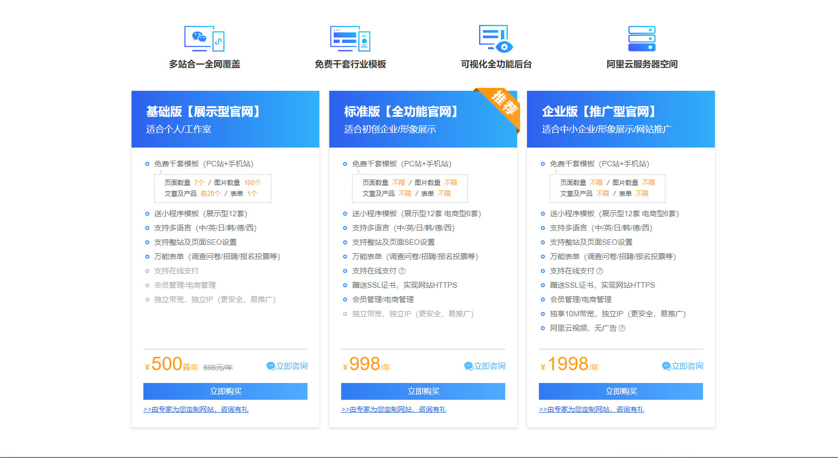 和“中国”域名存案向个人开线上买球平台首页放(图1)